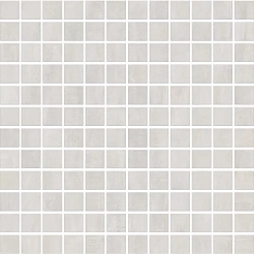 Century Titan Mosaico Indium 30x30 / Центури Титан Мосаико Индюм
 30x30 